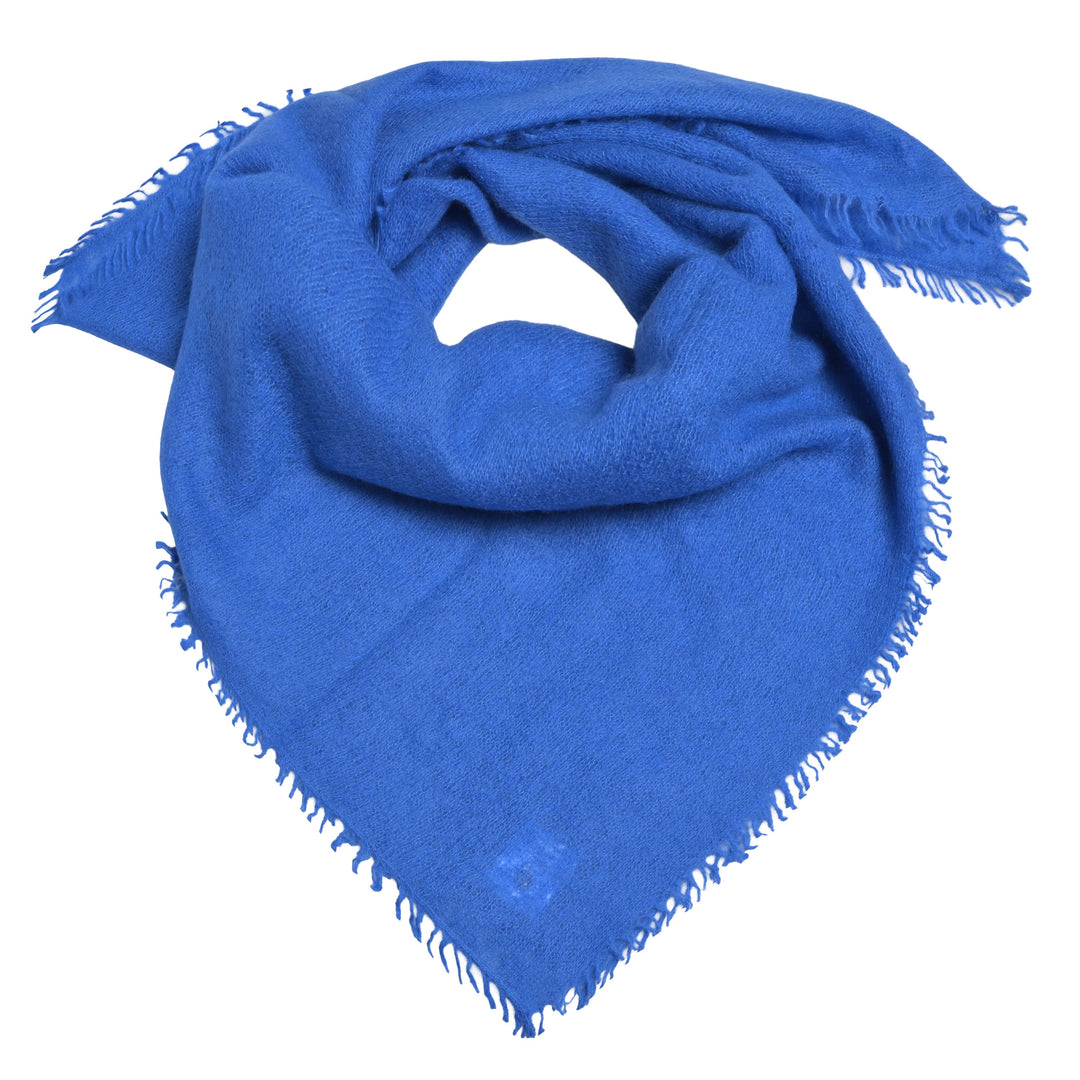 Cashmere Bandana Feli-cs in Victoria Falls