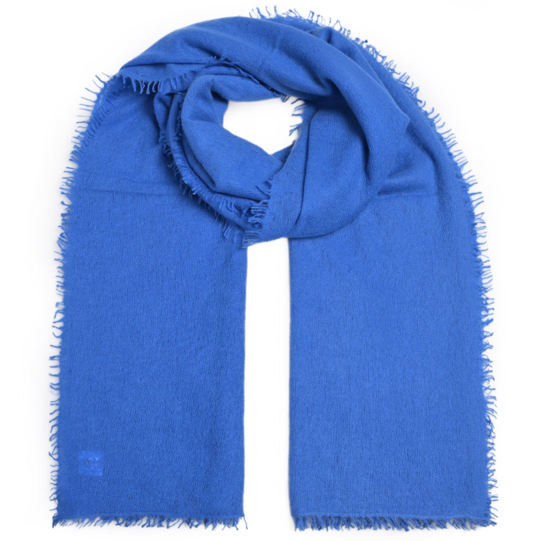 Cashmere Schal Feli-cs in Victoria Falls
