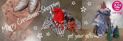 get your christmas gifts