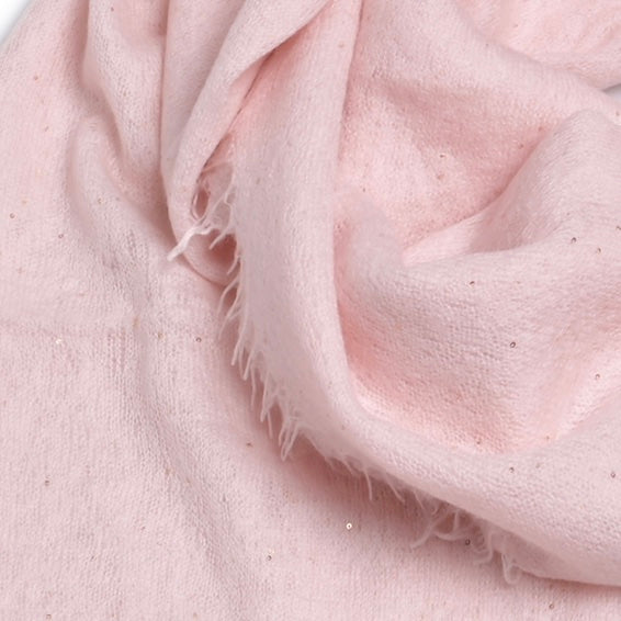 Powder Pink: Unsere liebsten Sommer-Accessoires in Rosa 🌸
