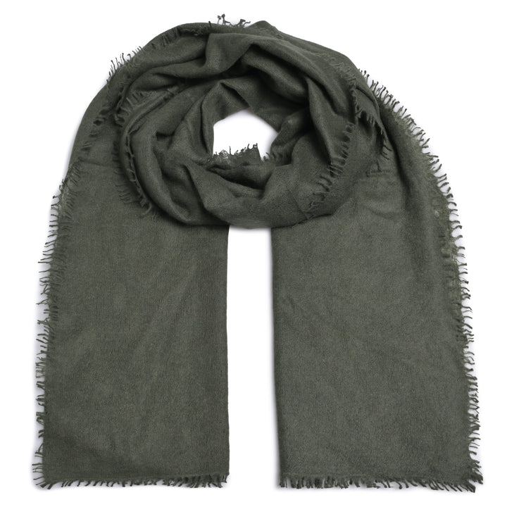 Cashmere Schal Feli-cs in Kalamata