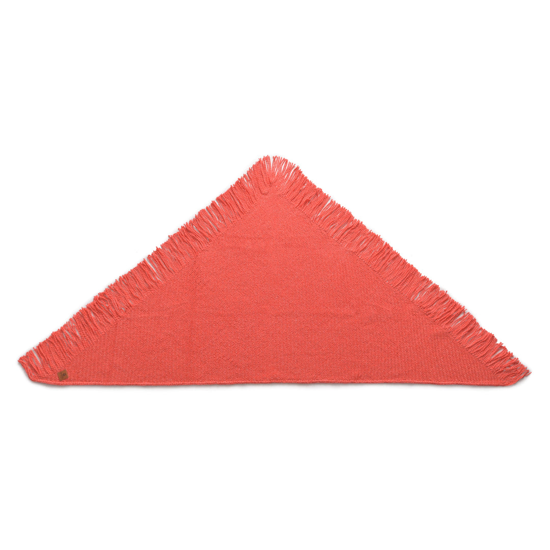 Triangle Marni-cs in Koralle