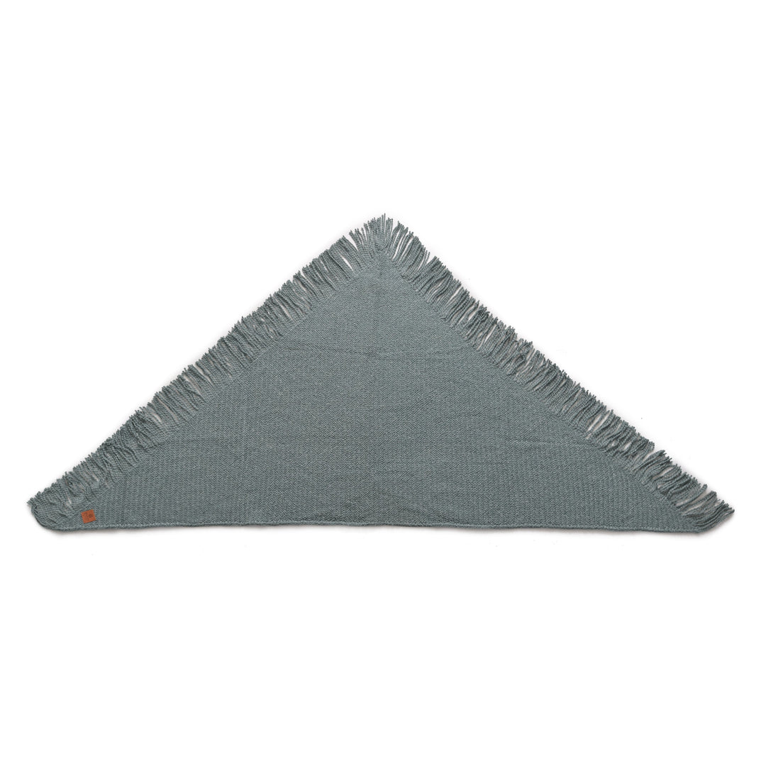 Triangle Marni-cs in Olivgrün Dunkel